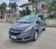 Opel Meriva 1.6 CDTI 95 CV Innovation my 17