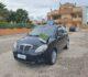 Lancia Ypsilon 1.2 Benz/GPL 44 KW 60 CV Neopatentati