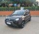 Fiat Panda Cross 1.0 FireFly S&S Hybrid Cross my 22