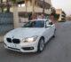 BMW serie1 116d 5p. Sport my’16 Automatica