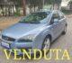 Ford Focus 1.6 TDCi 90CV Adatta a Neopatentati