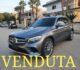 Mercedes-benz GLC 250D 4Matic Premiun AMG my19