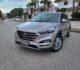 Hyundai Tucson 1.7 CRDi DCT 140cv XPossible my 17