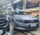 VW Passat Variant 1.6 TDI 120 CV DSG Business BMT