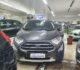 Ford EcoSport 1.5 Ecoblue 100 CV Titanium my 19