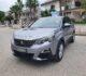 Peugeot 3008 BlueHDi 120 CV EAT6 Business my 17