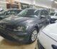 Volkswagen Tiguan 2.0 TDI SCR 150 cv DSG 4MOTION my 20