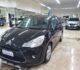 Citroen C3 1.1 Exclusive 60cv (44 kw) Neopatentati